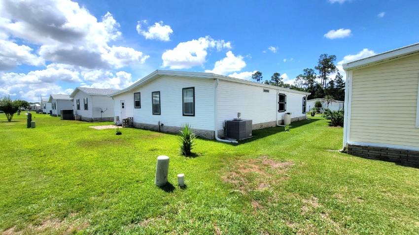 538 Tahiti Dr. a Lake Wales, FL Mobile or Manufactured Home for Sale